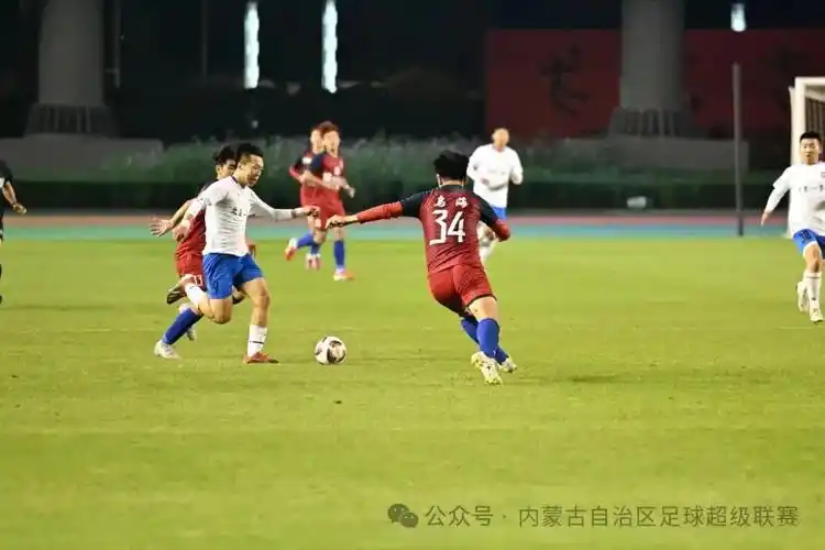 熟女熟妇洗浴HD教练不会说的实话，今天全透露！ 
